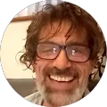 shawn cutajar profile picture