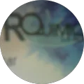 RQuimica SA de CV profile picture