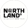 North Land profile picture