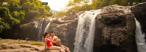 Photo from customer review