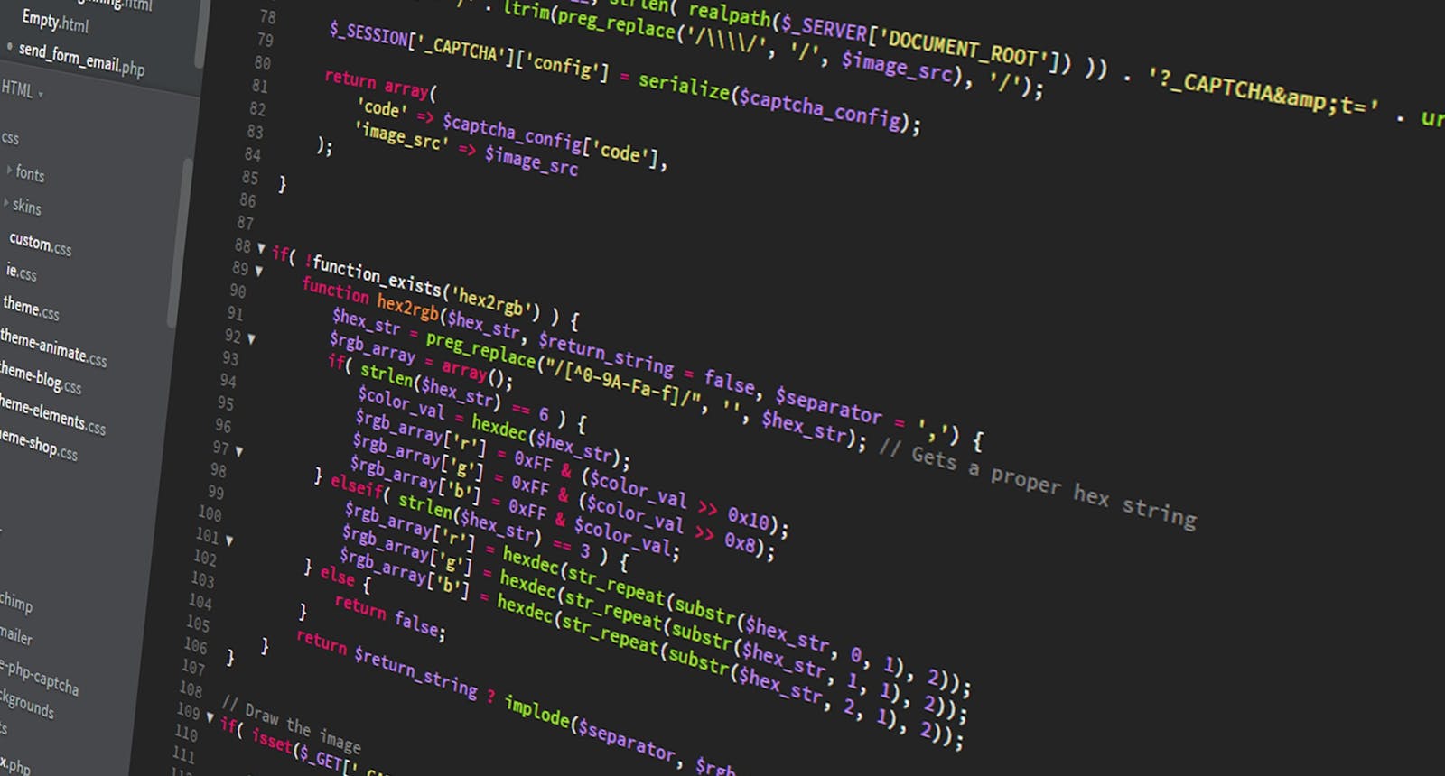 Custom WordPress Development in El Salvador: When a Theme Is No Longer Enough in 2026