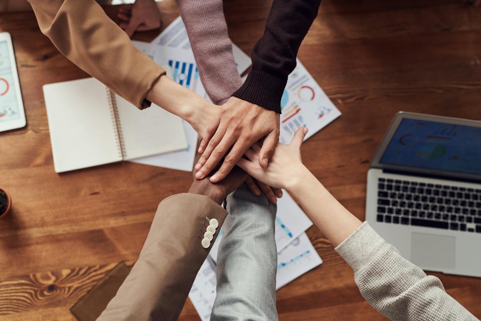 What Should a Houston WordPress Agency Package Include if You Need Development, Support, Maintenance, SEO, WooCommerce, and Redesign in 2026?