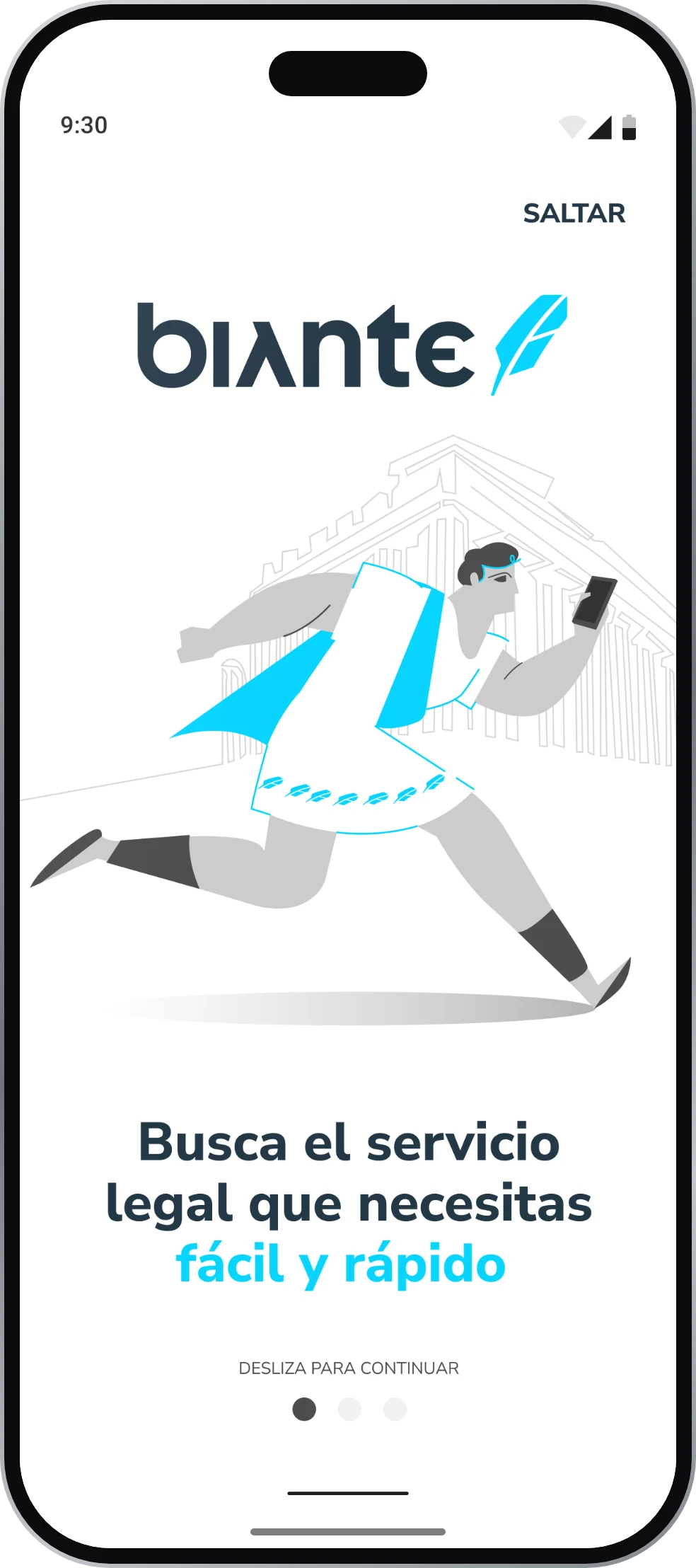 Biante