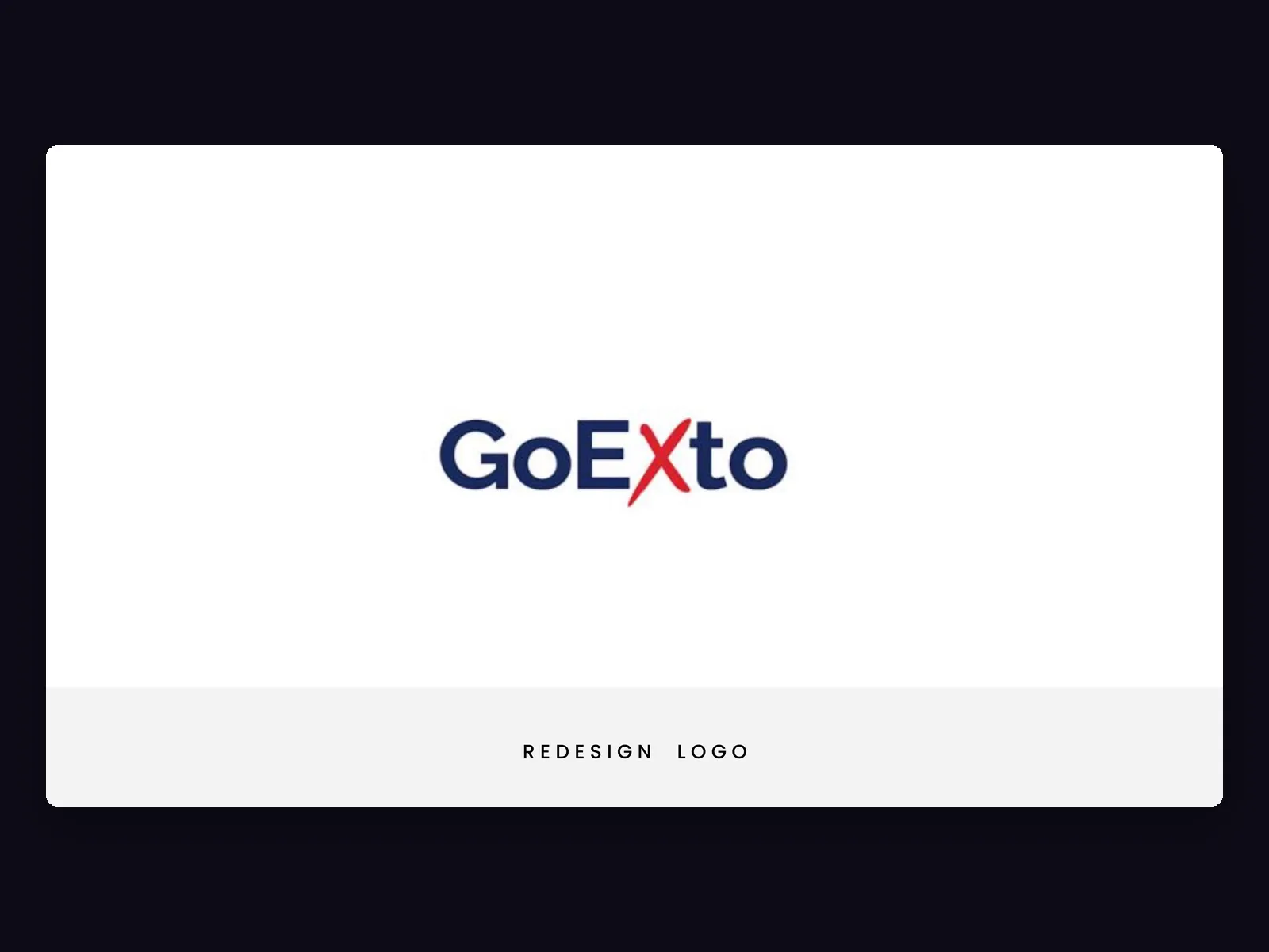 GoExto
