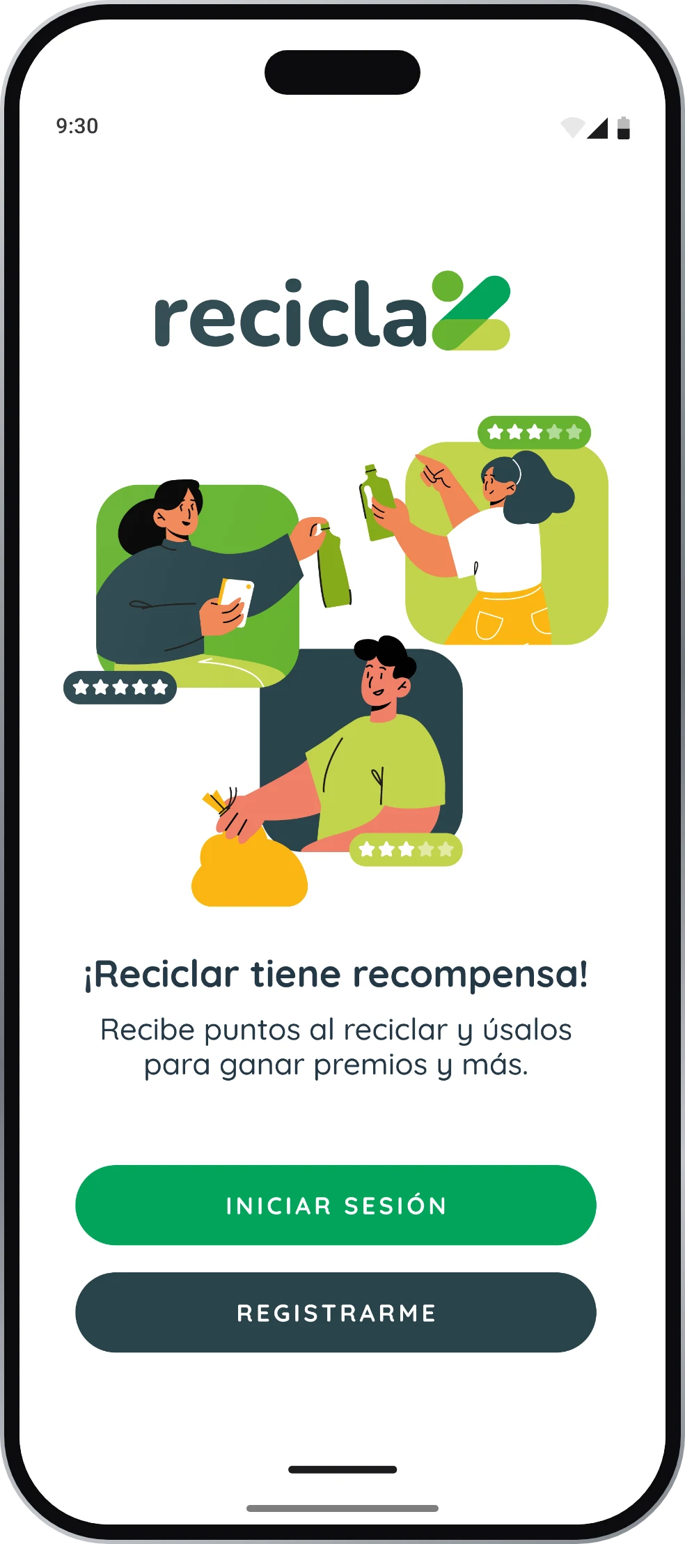 Recicla2