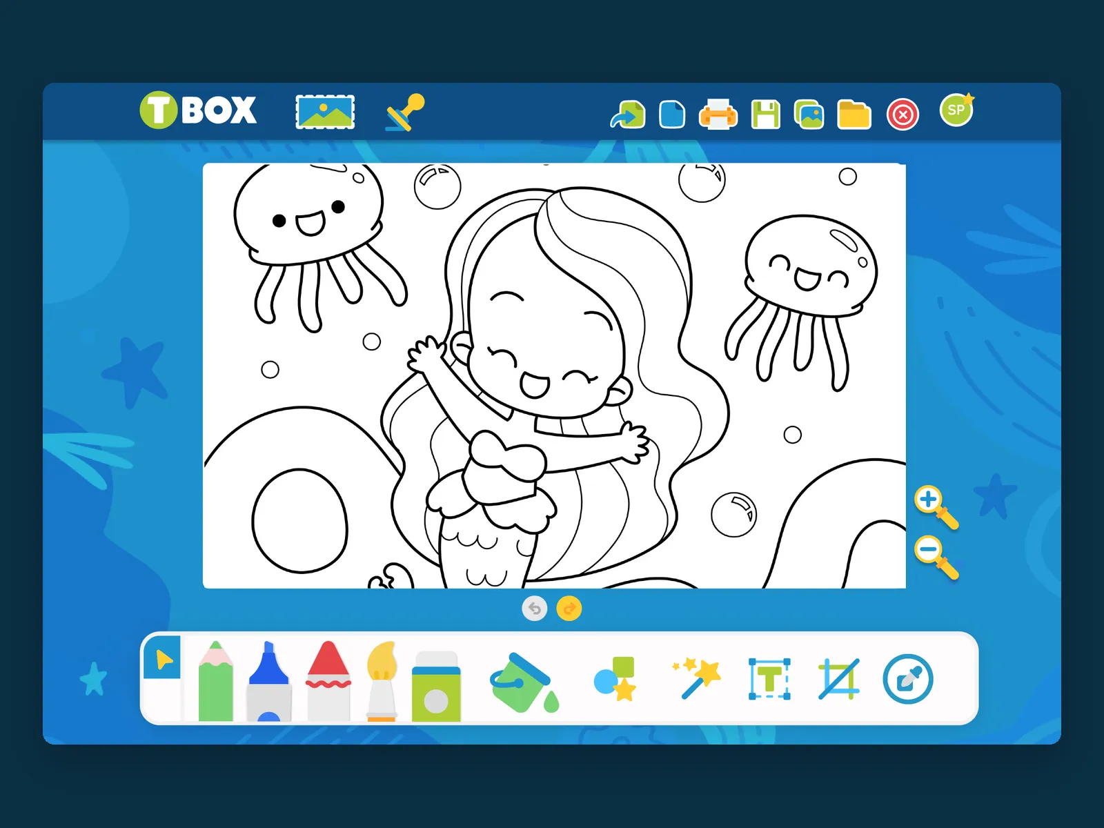 TBOX