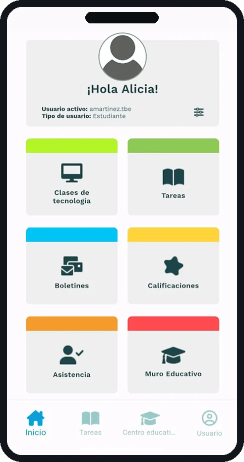 TBox App