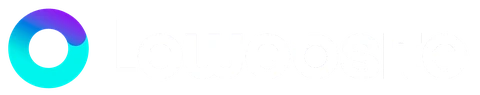 Le Website Tech